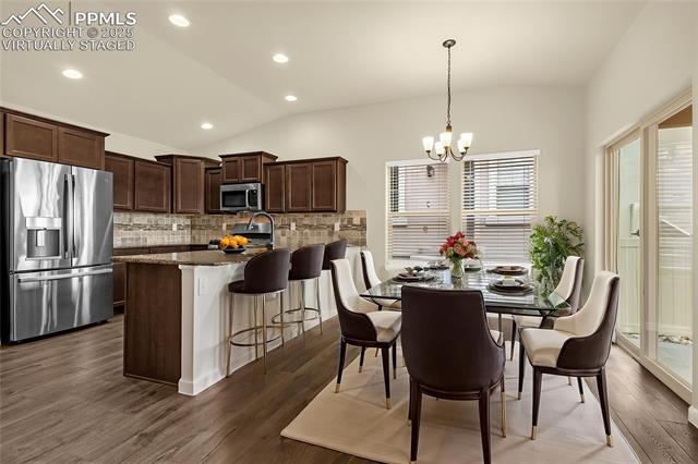 4479 Hessite Loop