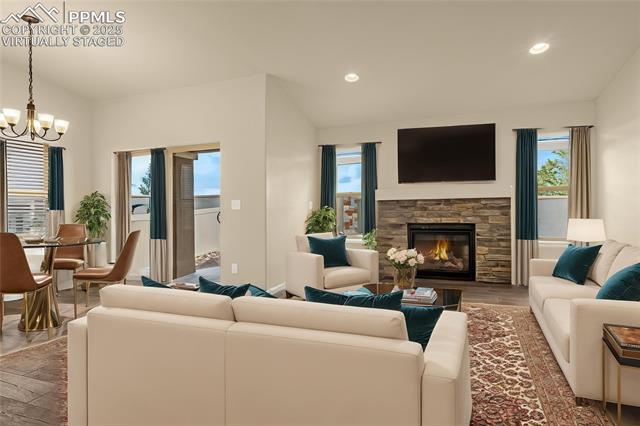 4479 Hessite Loop