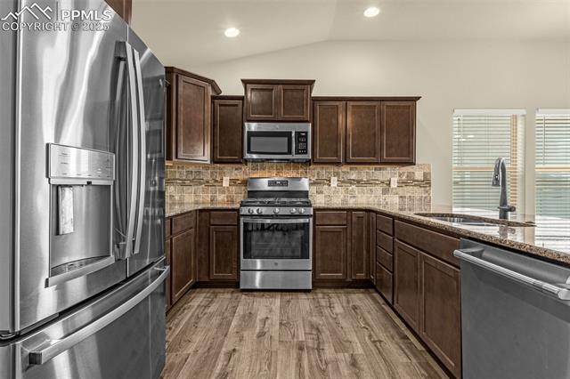 4479 Hessite Loop