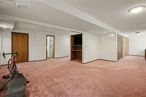 Tiny photo for 4315 Candytuft Terrace, Colorado Springs, CO 80920 (MLS # 7592714)