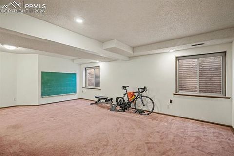 Tiny photo for 4315 Candytuft Terrace, Colorado Springs, CO 80920 (MLS # 7592714)