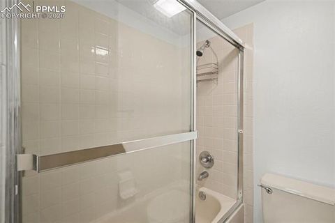 Tiny photo for 4315 Candytuft Terrace, Colorado Springs, CO 80920 (MLS # 7592714)