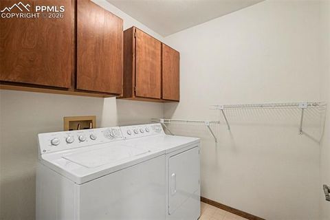 Tiny photo for 4315 Candytuft Terrace, Colorado Springs, CO 80920 (MLS # 7592714)