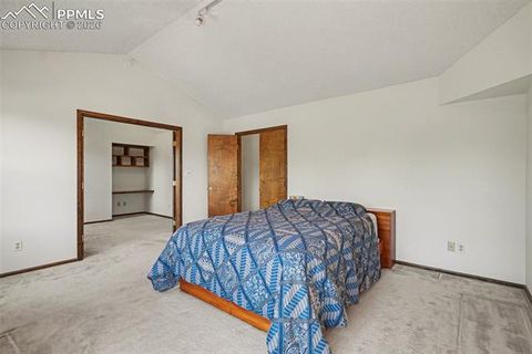 Tiny photo for 4315 Candytuft Terrace, Colorado Springs, CO 80920 (MLS # 7592714)