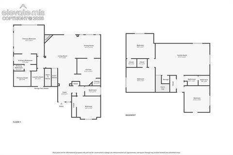 Tiny photo for 2823 Cinnabar Road, Colorado Springs, CO 80921 (MLS # 5786577)