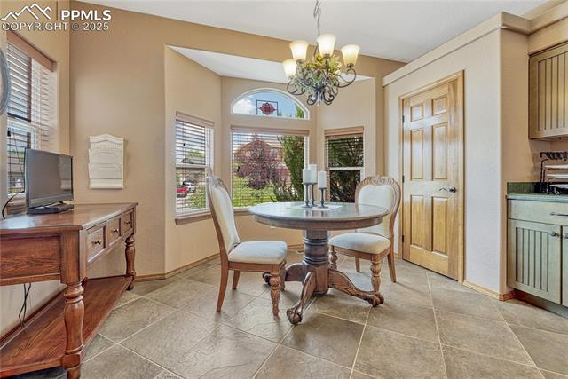 2563 Integrity Court