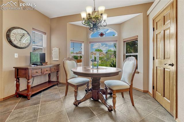 2563 Integrity Court