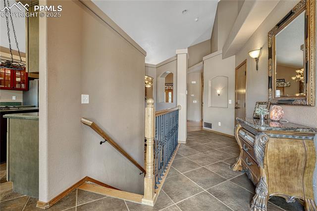2563 Integrity Court