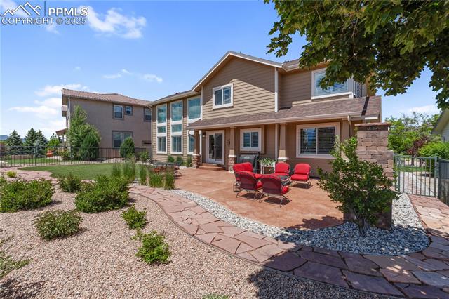 2631 Glen Arbor Drive