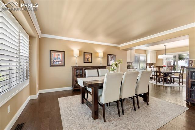 2631 Glen Arbor Drive