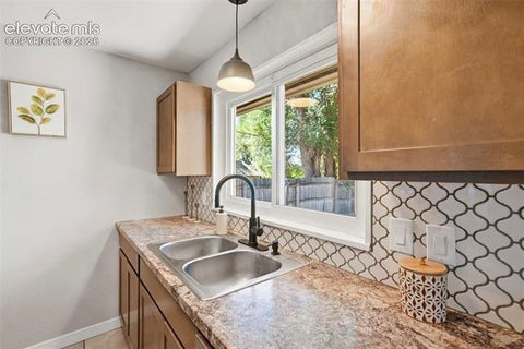 Tiny photo for 612 Widefield Drive, Colorado Springs, CO 80911 (MLS # 7164626)