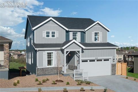 Photo of 2018 Peachleaf Loop, Castle Rock, CO 80108 (MLS # 8133607) Photo of 2018 Peachleaf Loop, Castle Rock, CO 80108 (MLS # 8133607)