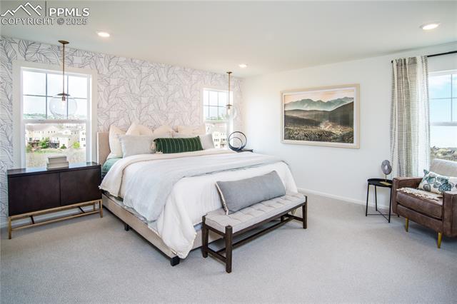 Properties For Sale Listings 2018 Peachleaf Loop