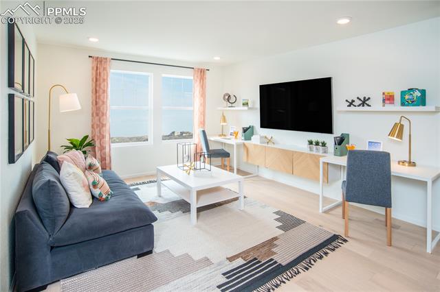 Properties For Sale Listings 2018 Peachleaf Loop