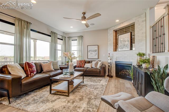 5716 Last Chance Drive