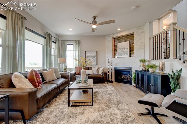 5716 Last Chance Drive
