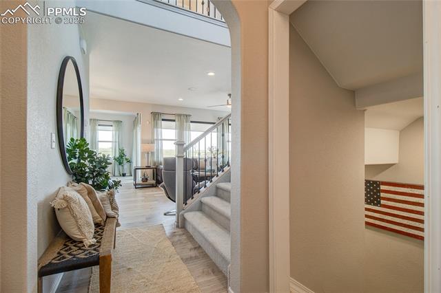5716 Last Chance Drive