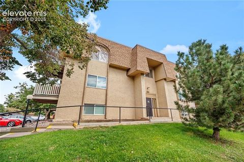 Tiny photo for 7455 E Quincy Avenue #204, Denver, CO 80237 (MLS # 2956608)