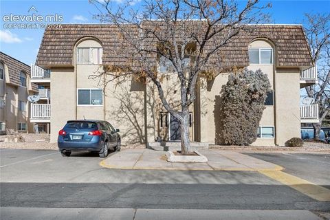Tiny photo for 7455 E Quincy Avenue #204, Denver, CO 80237 (MLS # 2956608)