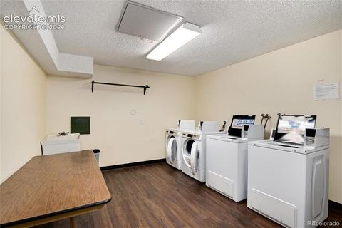 Tiny photo for 7455 E Quincy Avenue #204, Denver, CO 80237 (MLS # 2956608)