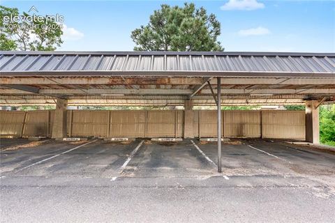 Tiny photo for 7455 E Quincy Avenue #204, Denver, CO 80237 (MLS # 2956608)