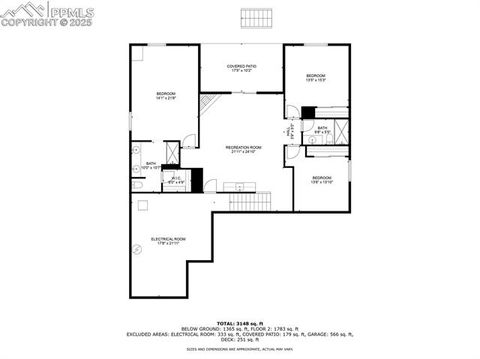 listing image 44