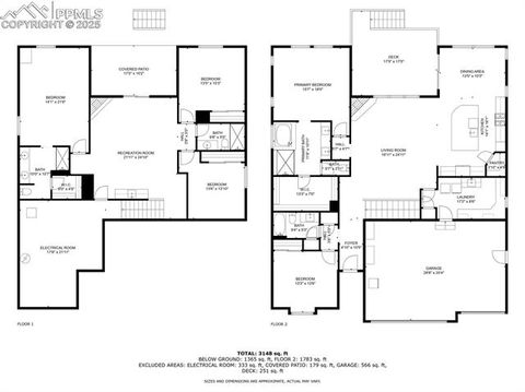 listing image 42