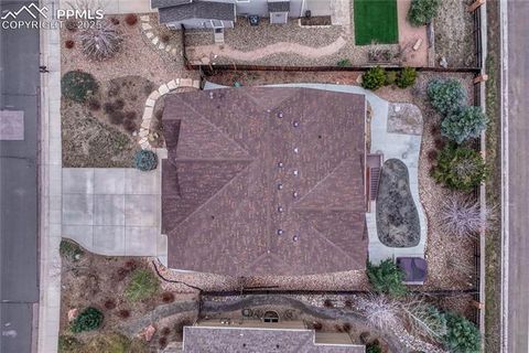 listing image 41
