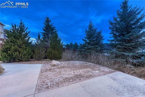 listing image 38