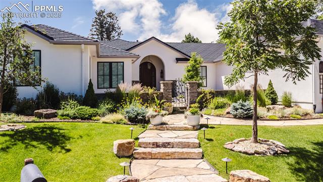 250 Mayfield Lane