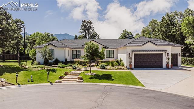 250 Mayfield Lane