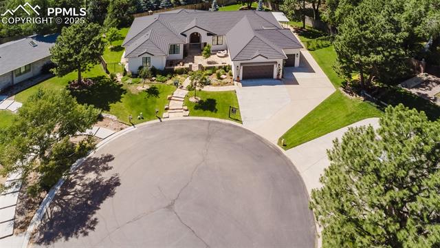 250 Mayfield Lane