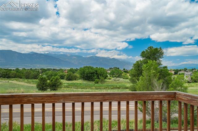 7119 Passing Sky Drive