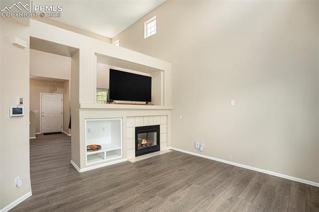 7120 Bonnie Brae Lane