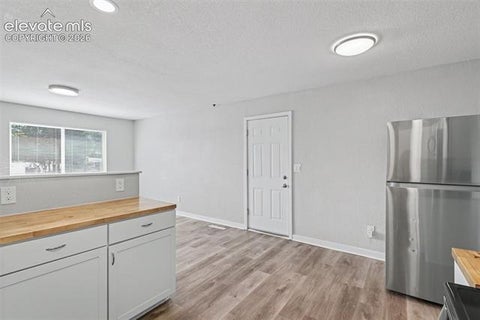 Tiny photo for 4416 S Chamberlin Drive, Colorado Springs, CO 80906 (MLS # 5705153)