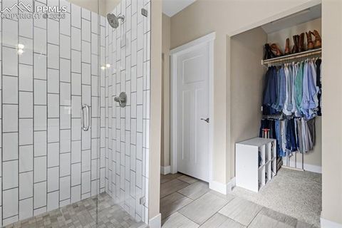 Tiny photo for 1903 W Cucharras Street, Colorado Springs, CO 80904 (MLS # 5313327)