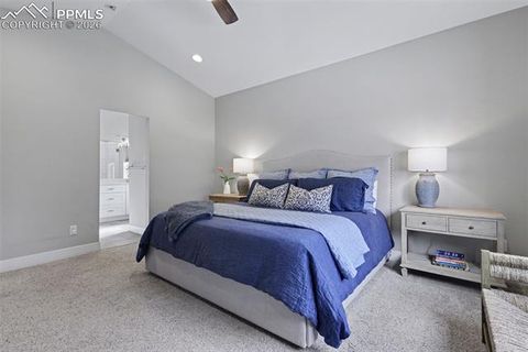 Tiny photo for 1903 W Cucharras Street, Colorado Springs, CO 80904 (MLS # 5313327)