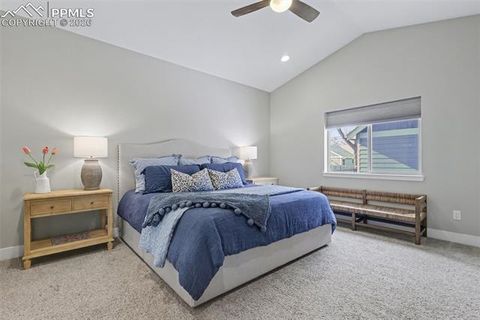 Tiny photo for 1903 W Cucharras Street, Colorado Springs, CO 80904 (MLS # 5313327)