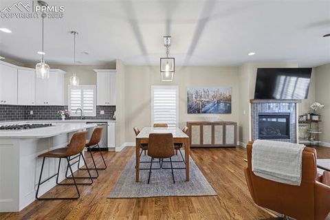 Tiny photo for 1903 W Cucharras Street, Colorado Springs, CO 80904 (MLS # 5313327)