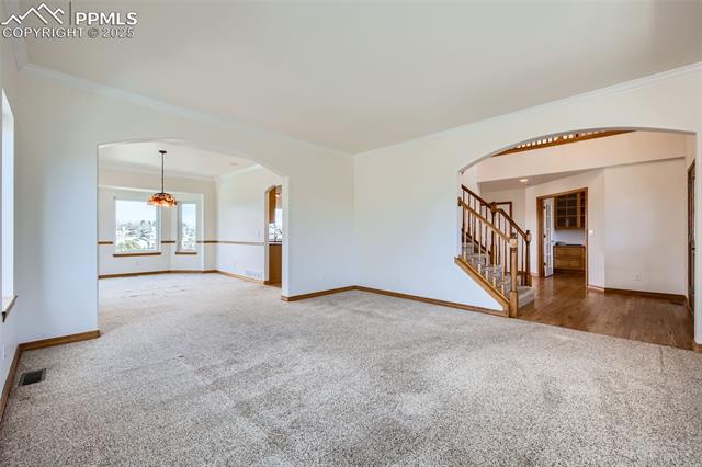 5955 Maroon Mesa Drive