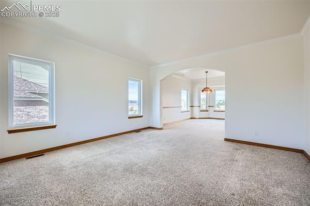 5955 Maroon Mesa Drive