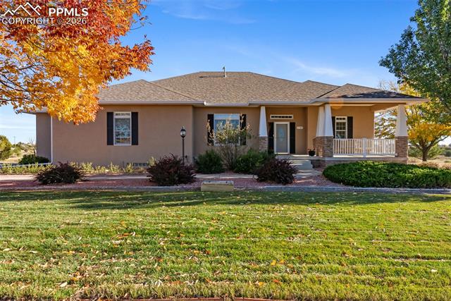 5749 St Charles River Drive