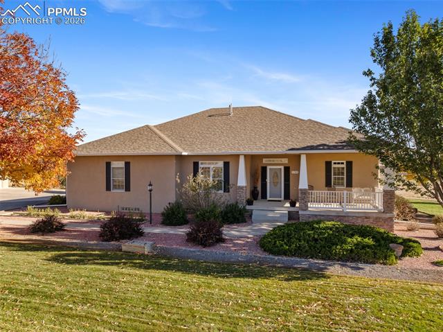 5749 St Charles River Drive