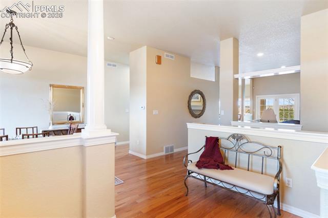 5749 St Charles River Drive