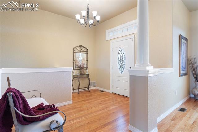 5749 St Charles River Drive