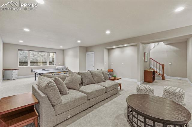 2014 Bent Creek Drive