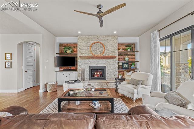 2014 Bent Creek Drive