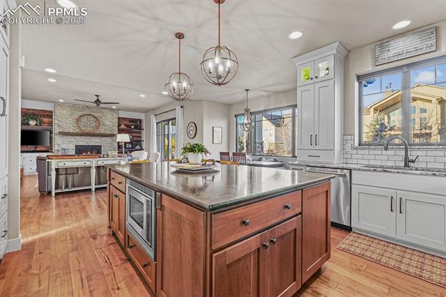 2014 Bent Creek Drive