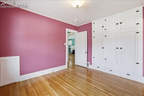 Tiny photo for 2228 N Cascade Avenue, Colorado Springs, CO 80907 (MLS # 8094003)