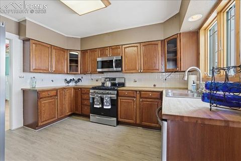 Tiny photo for 2228 N Cascade Avenue, Colorado Springs, CO 80907 (MLS # 8094003)